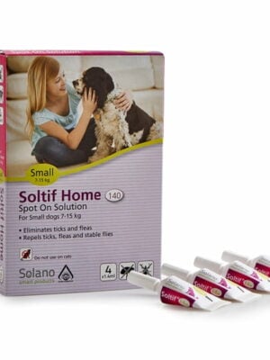 סולטיף-הום 7-15 ק"ג (תוקף 6/28)