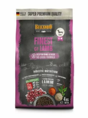 בלקנדו-פיינסט-כבש-4-קילוגרם בלקנדו פיינסט כבש 4 ק"ג