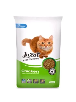 להקט-עוף-2.8 לה קט עוף 2.8 ק"ג