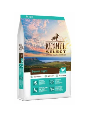 קאנל סניור לכלב 3 ק"ג