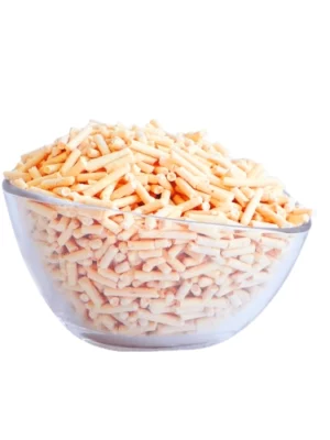 חול סויה אפרסק