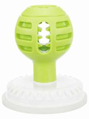 טריקסי כדור ליק-נ-סנק