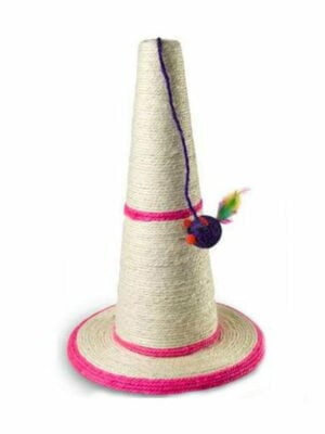 קונוס גירוד