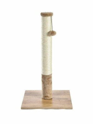 רהיט עמוד גבוה