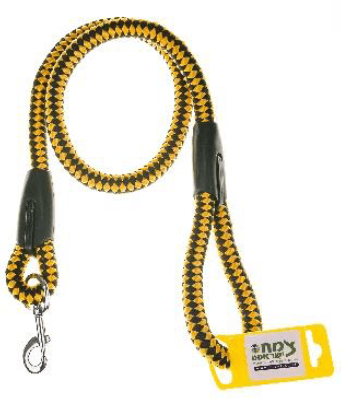 רצועת חבל 1.5 מ"מ 120 ס"מ