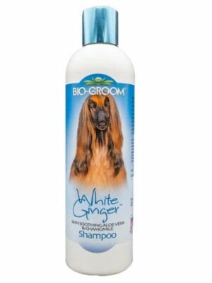 ביו גרום גינגר