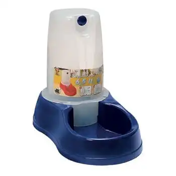 בראק שתיה 6.5