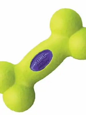 קונג סקוויקר עצם L