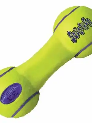 קונג סקוויקר משקולת S