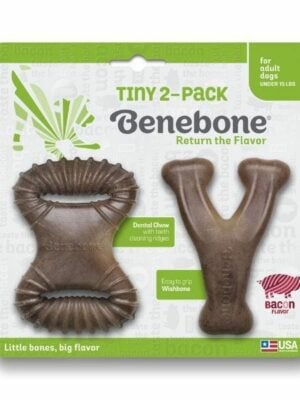 בנאבון מיני ווישבון+שמיניה