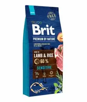 brit-premium-lamb בריט כבש ואורז