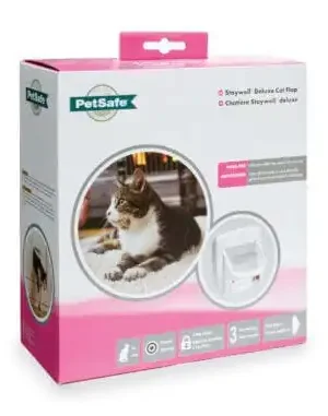 petsafe-door-500.jpg דלת לחתול אינפרא-רד