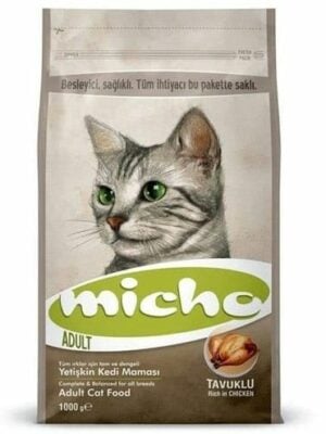 מיצו בוגר עוף 3 ק"ג