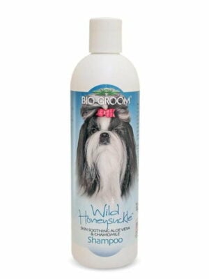 שמפו ביו גרום יערת הדבש שמפו ביו גרום יערת הדבש