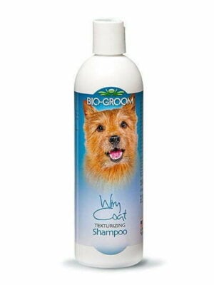 שמפו ביו גרום מקורזל שמפו ביו גרום לשיער מקורזל