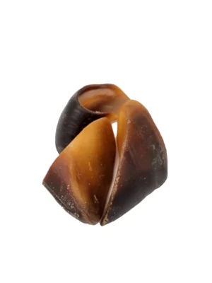 פרסת בפאלו וויגל - 1 יחידה