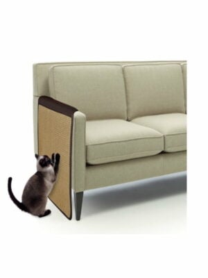 שטיח גירוד לספות