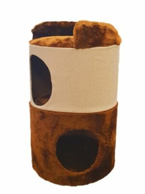 רהיט צילינדר