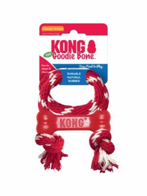 קונג עצם חבל