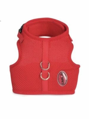 רתמה לחתול בינוני