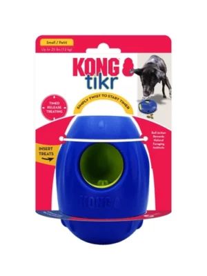 קונג טיקר לארג