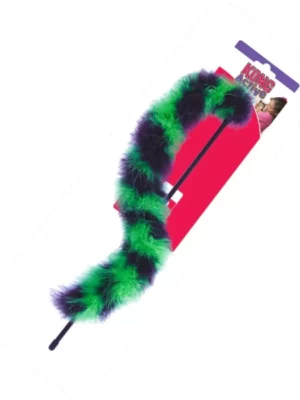 קונג אקטיב חכה נחש בואה