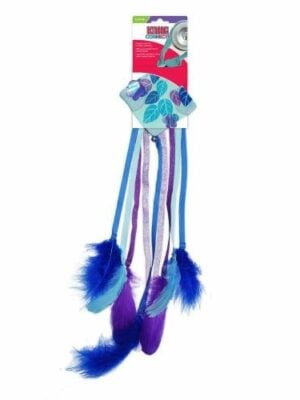 קונג-אקטיב-דאנגלר קונג קונקט דאנגלר