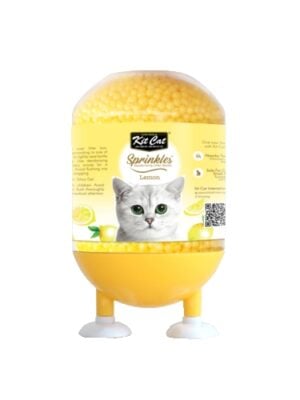 ספרינקל לימון 240 מ"ל