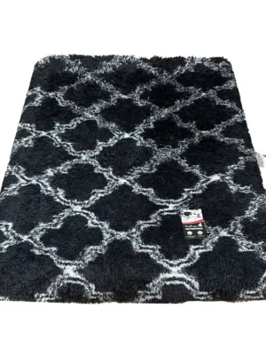 מזרון אורטופדי לכלב