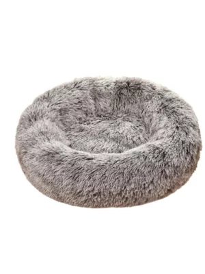 מיטת פלאפי לכלב