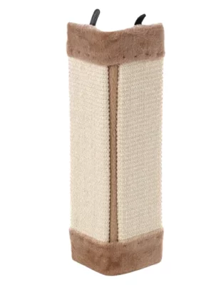 משטח גירוד לחתול