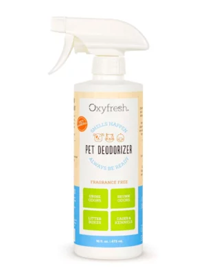 תרסיס מנטרל ריחות 0.5 ליטר