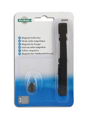 קולר+מגנט+לחתול קולר עם מגנו לחתול