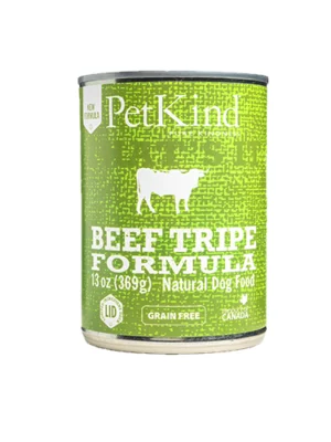 שימורי פטקיינד פטה בקר 369 גרם