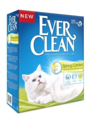 חול אוור ספרינג גארדן ניחוח רענן