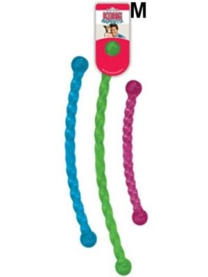 מקל משחק לכלב