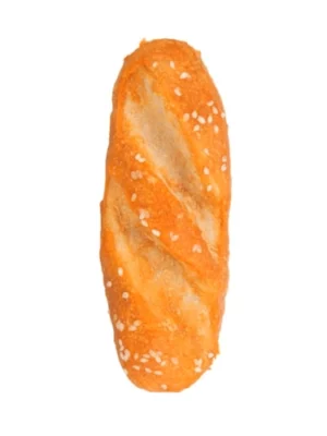 באגט לכלב