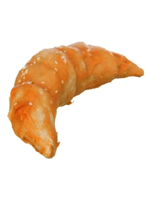 קרואסון לכלב