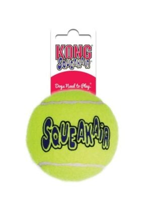 קונג סקוויקר בול ענק