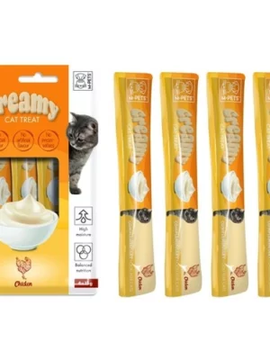 שלוק פראמי 60 גרם