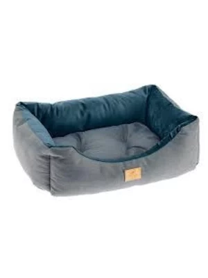 מיטה לכלב ולחתול צ'סטר