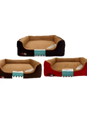 מיטה אורטופדית לכלב/חתול קטן