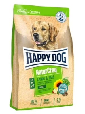 הפי דוג טלה נייצר קרוק 15 ק"ג