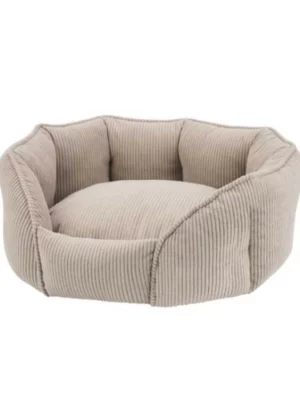 בובו מיטה אושן אפורה