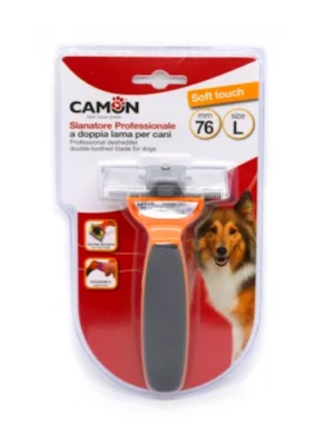 פרמינטור קמון לארג