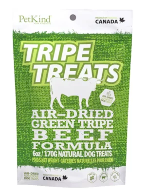 חטיף-פטקיינד-בקר-לכלב-170-גרם חטיף פטקיינד בקר 170 גרם