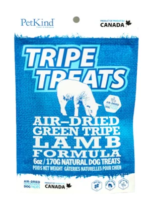 חטיף-פטקיינד-כבש-לכלב-170-גרם חטיף פטקיינד כבש 170 גרם