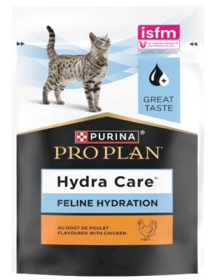 פרופלאן פאוץ' הידרה קר 85 גרם