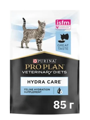 פרופלאן פאוץ' הידרה קר 85 גרם