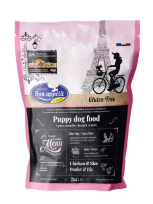 בון-אפטיט-כלב-גור-2-קילוגרם בון אפטיט גור 2 ק"ג